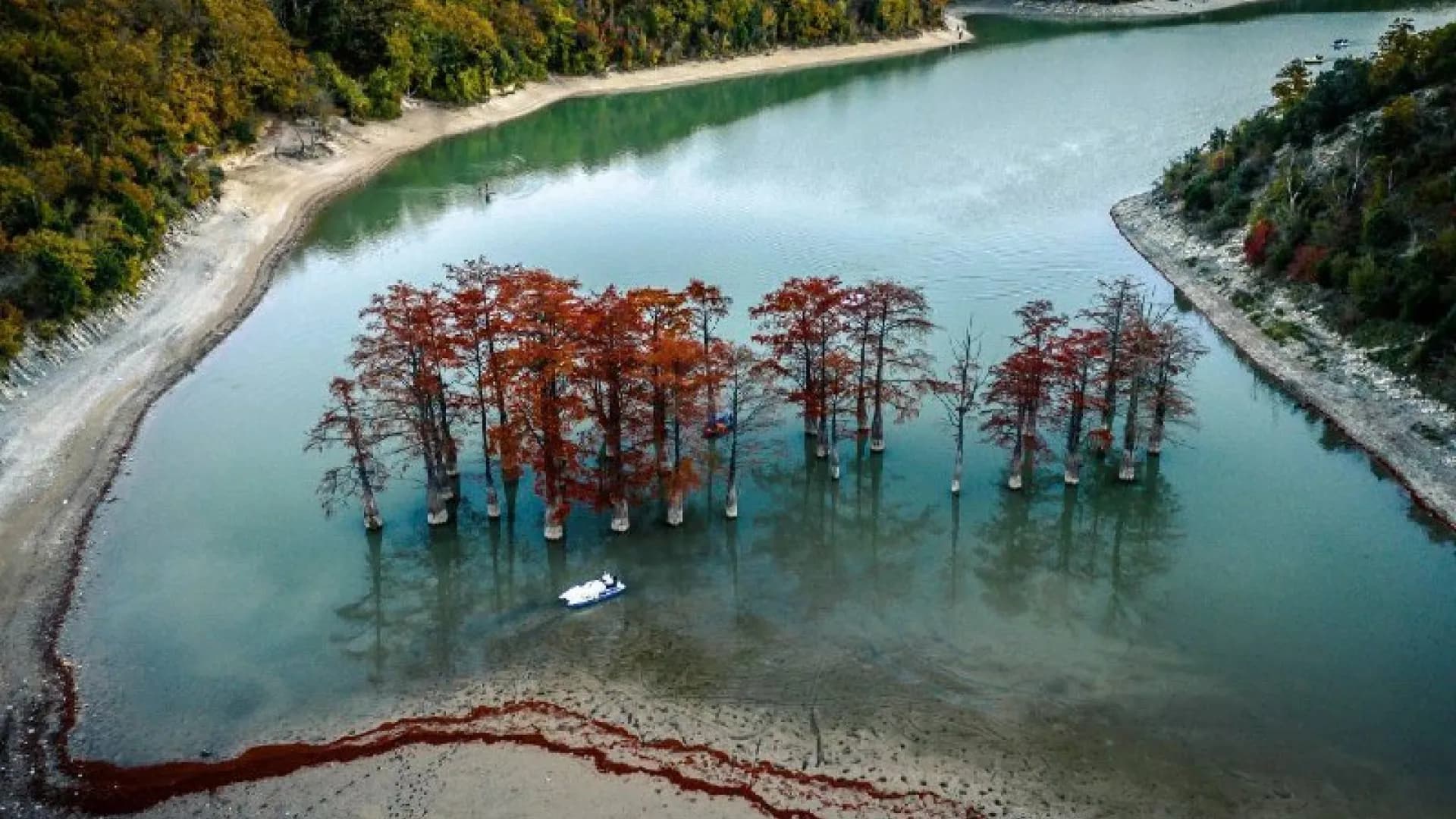 Изображение услуги4