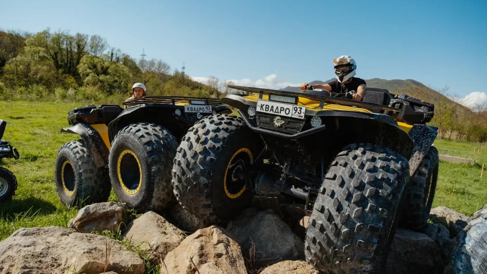 Изображение услуги0