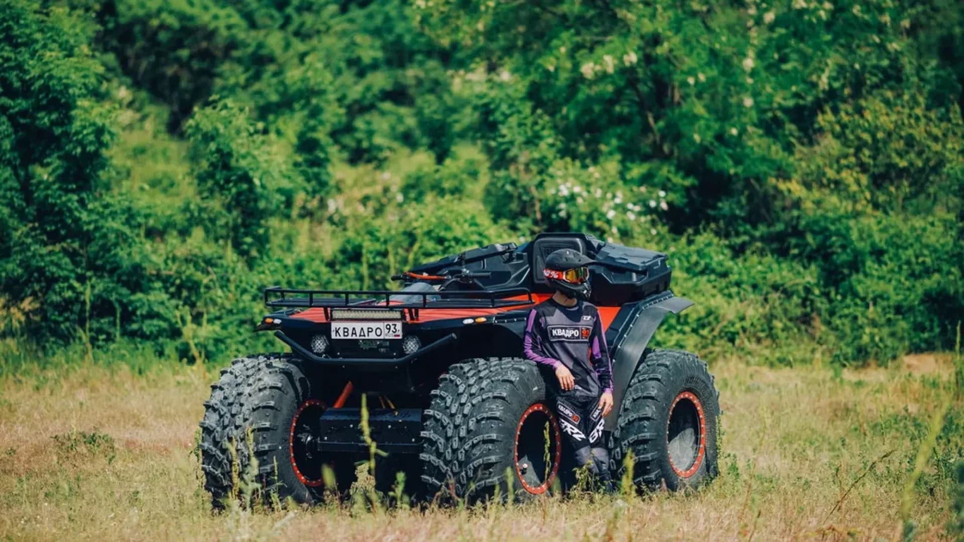 Изображение услуги1