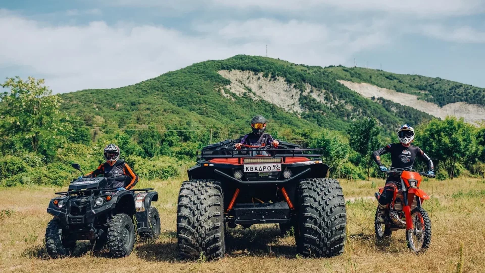 Изображение услуги2