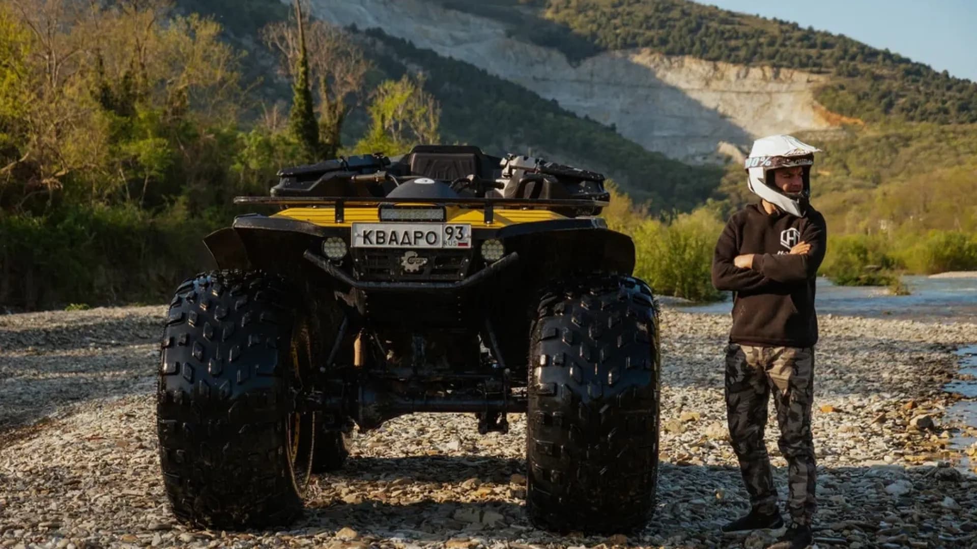 Изображение услуги5