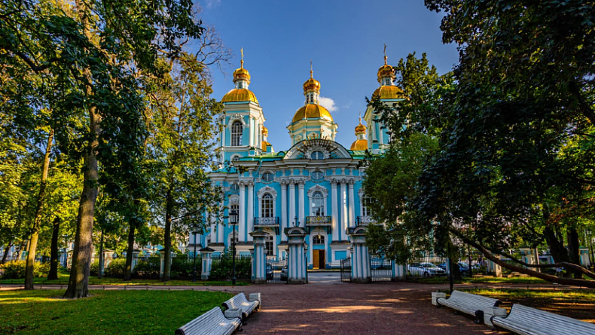 Изображение услуги0