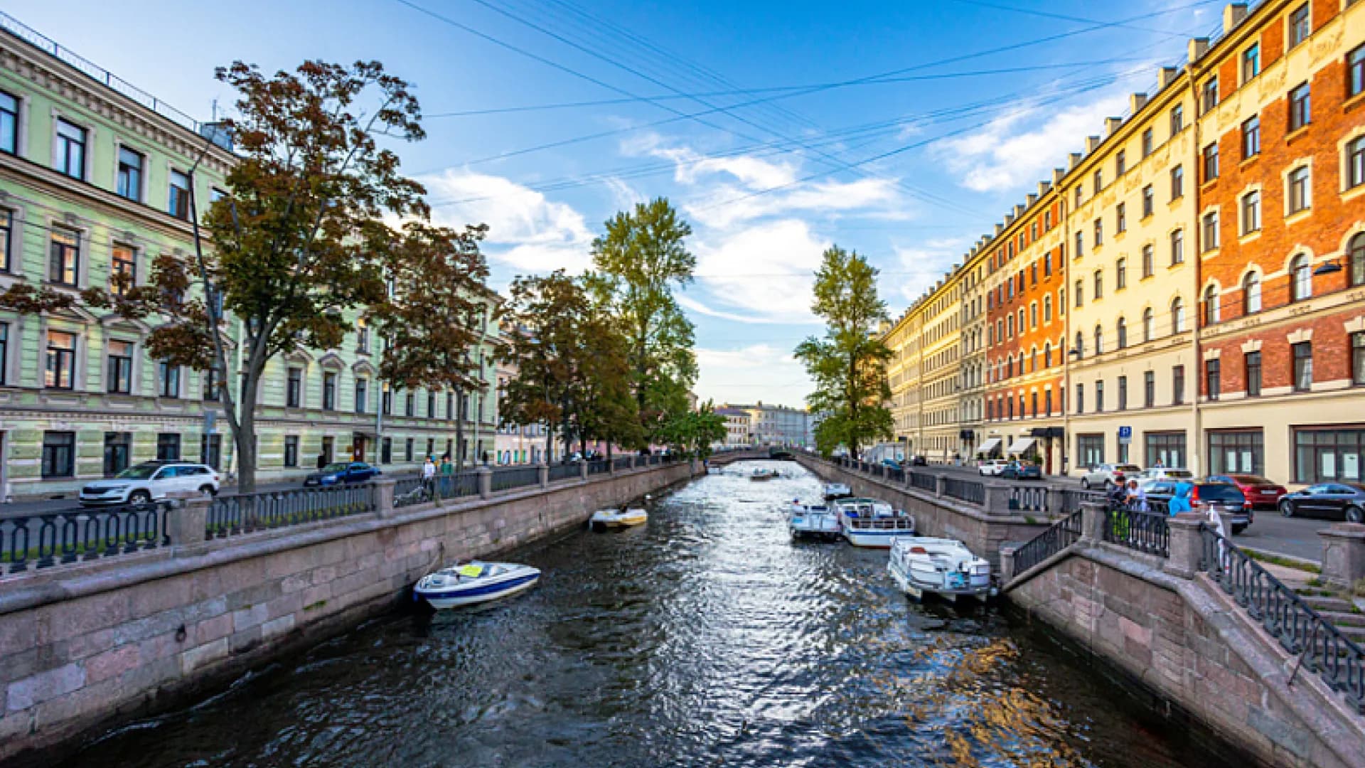 Изображение услуги1