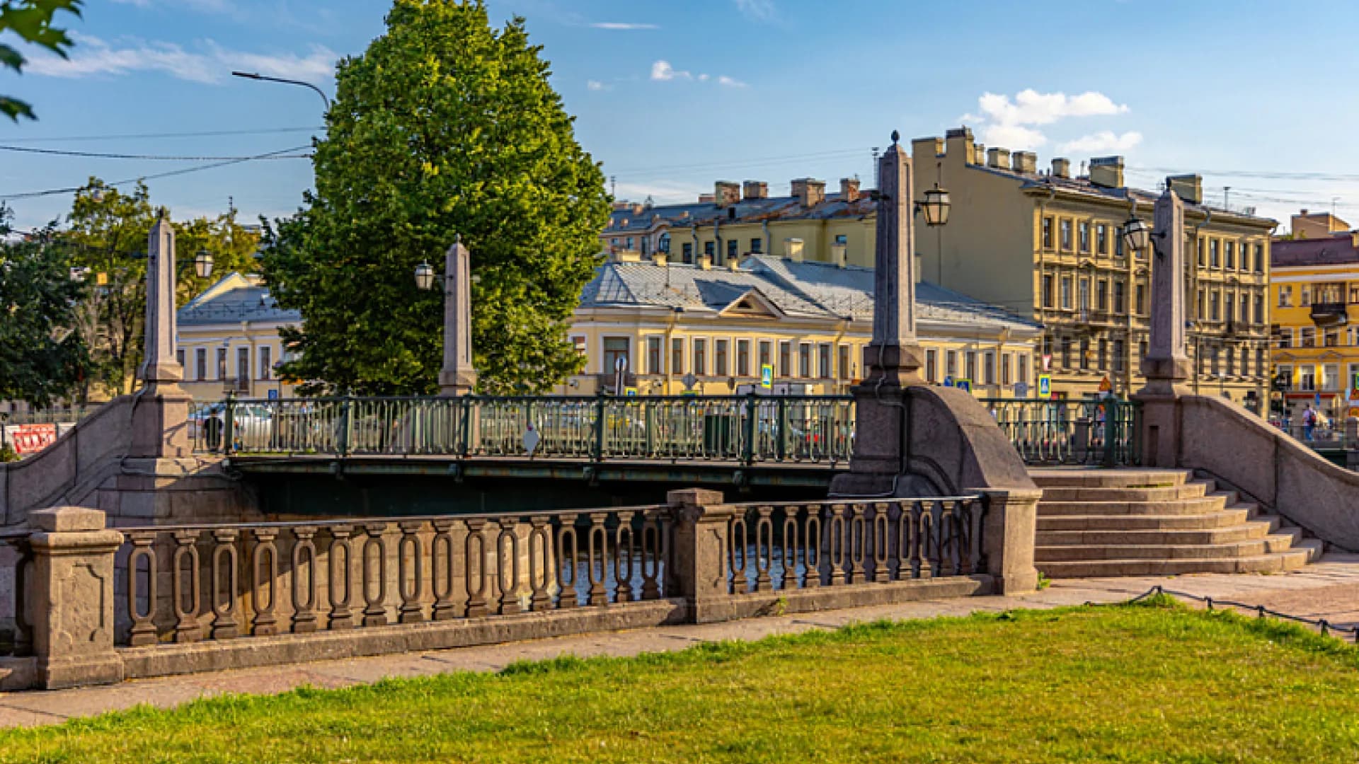 Изображение услуги2