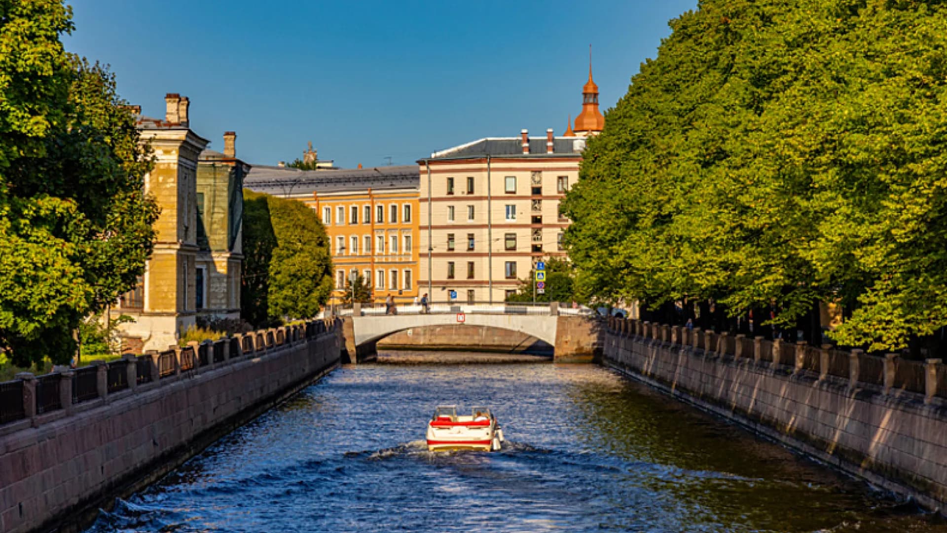 Изображение услуги3