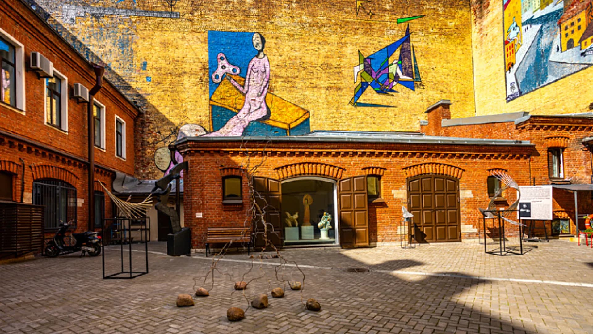 Изображение услуги5