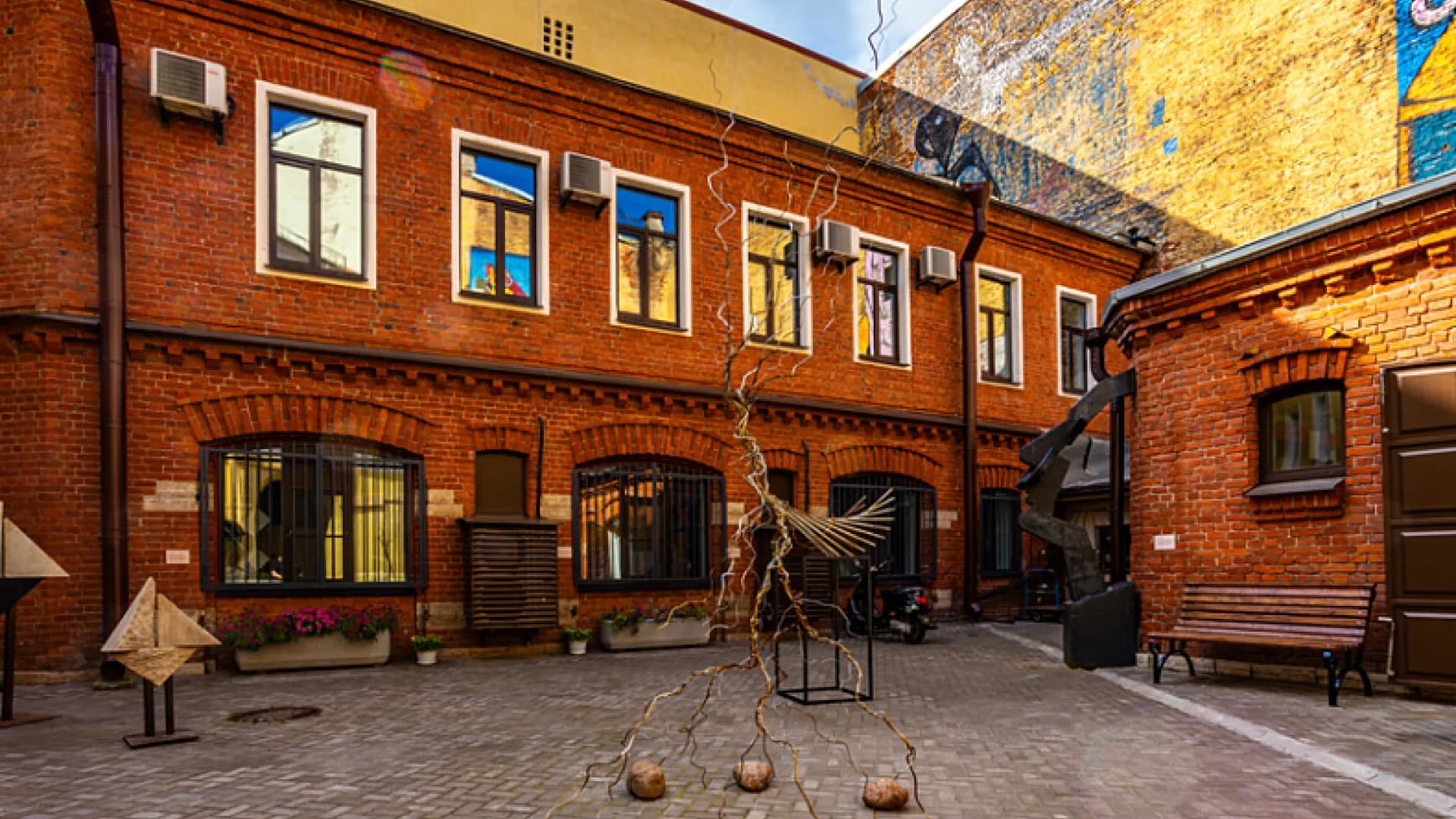 Изображение услуги6