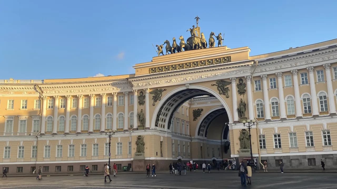 Изображение услуги5