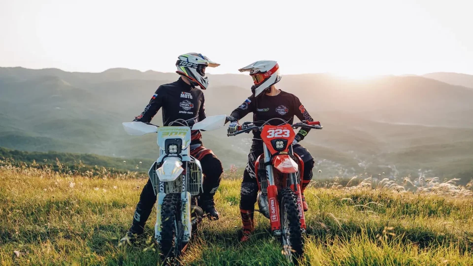 Изображение услуги0