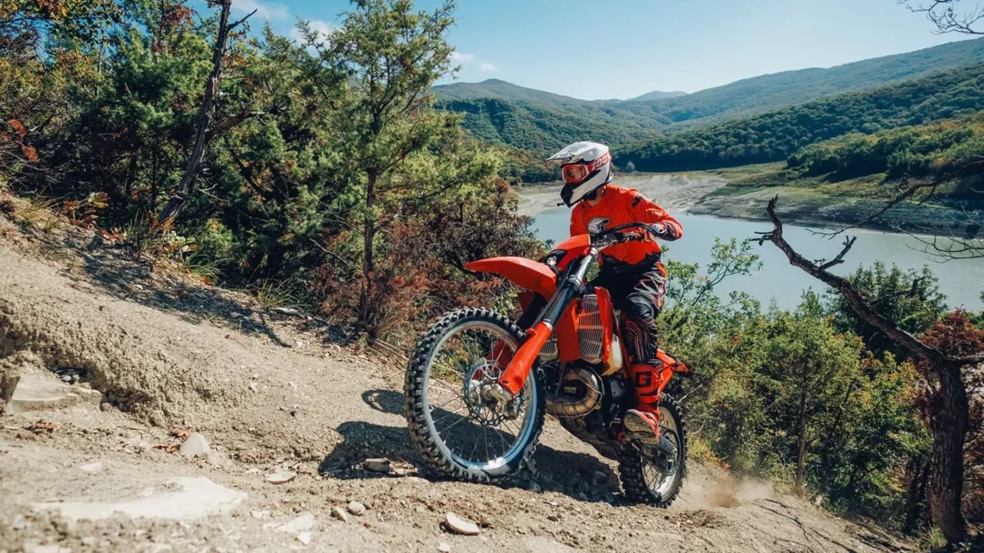 Изображение услуги3