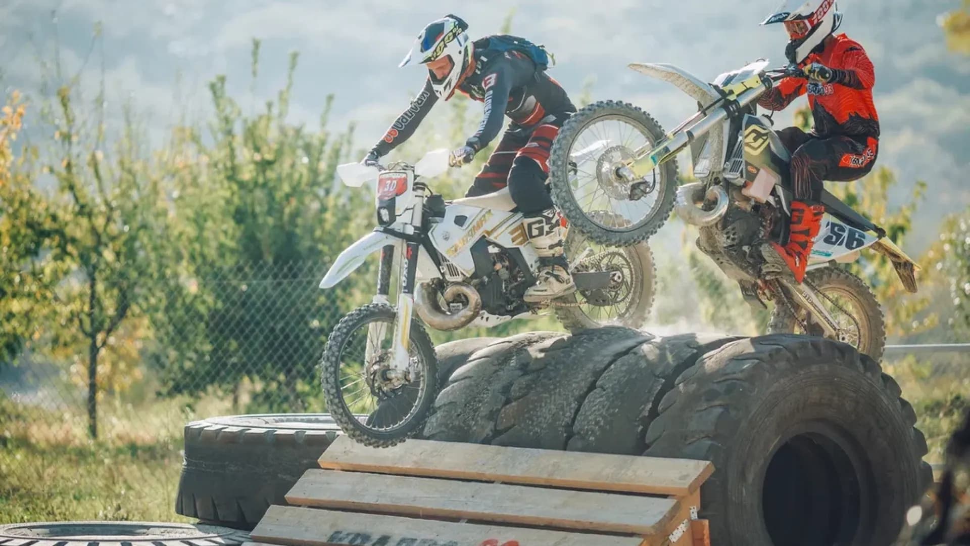 Изображение услуги6