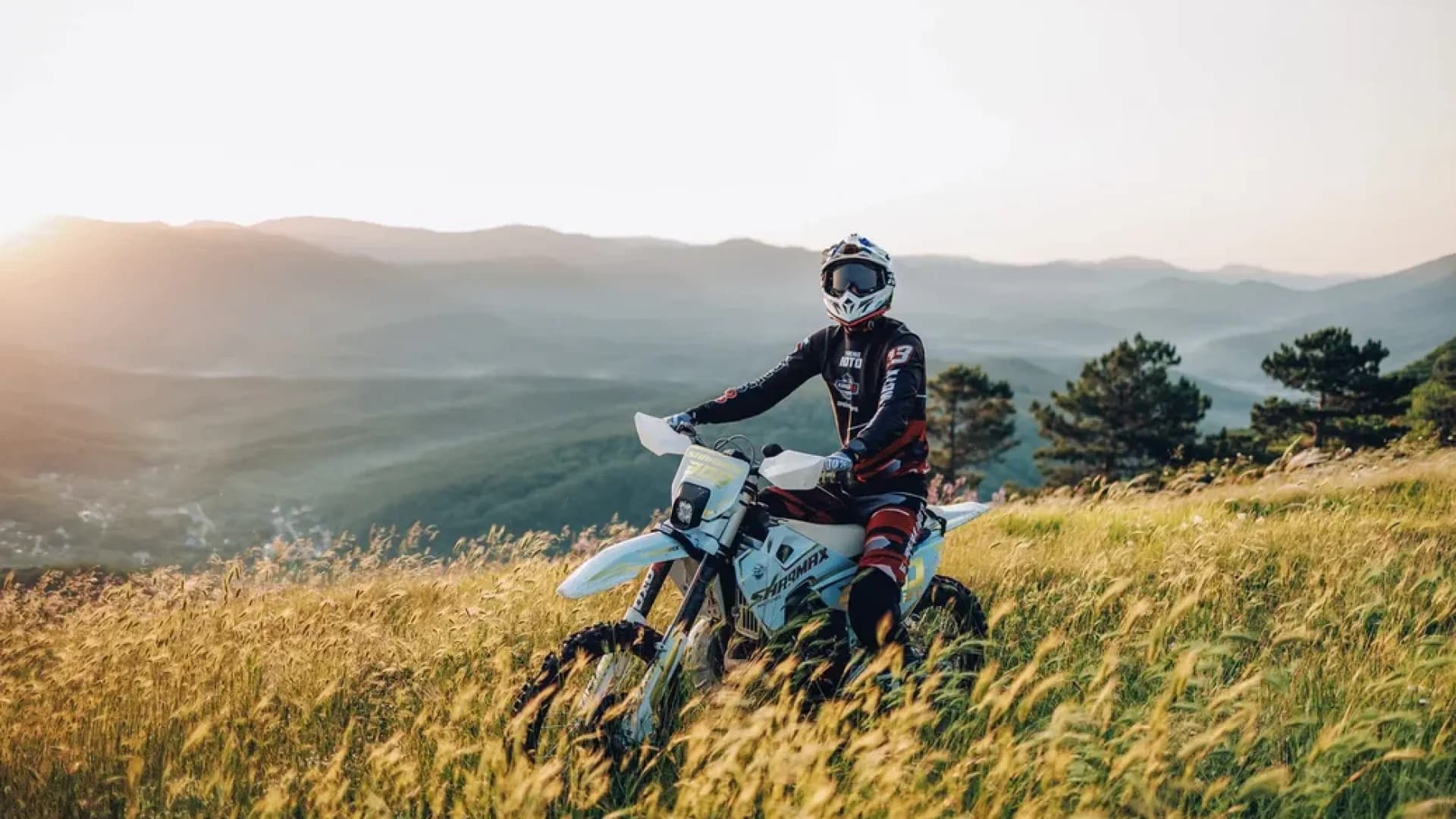 Изображение услуги11