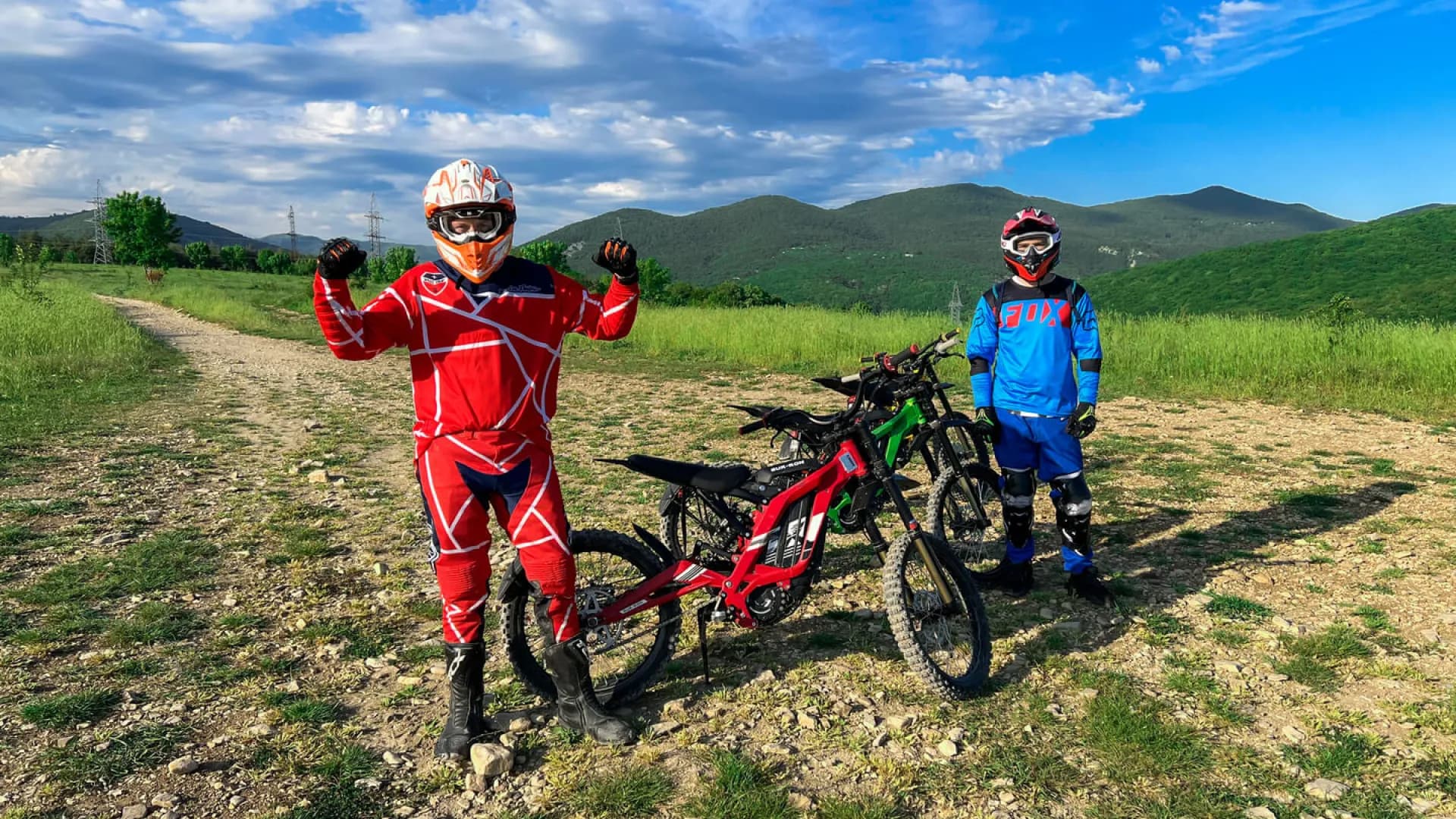 Изображение услуги0