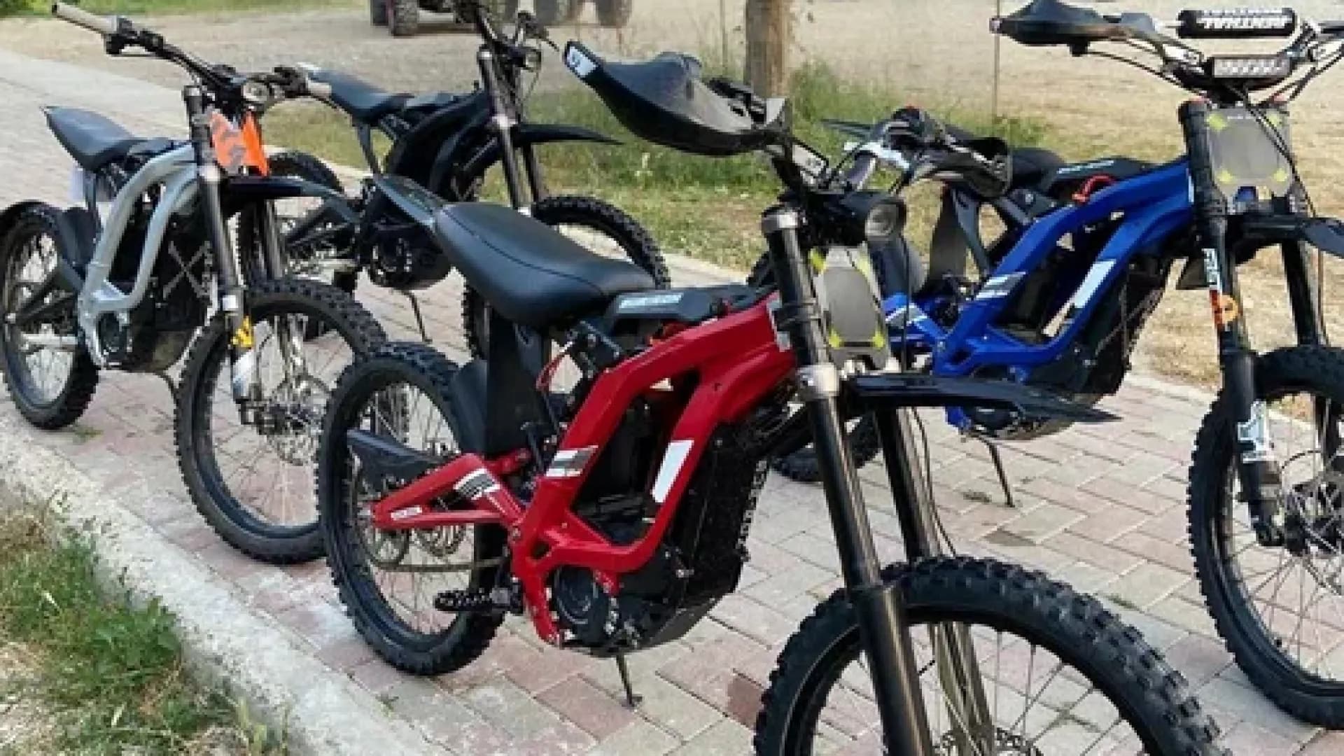 Изображение услуги2