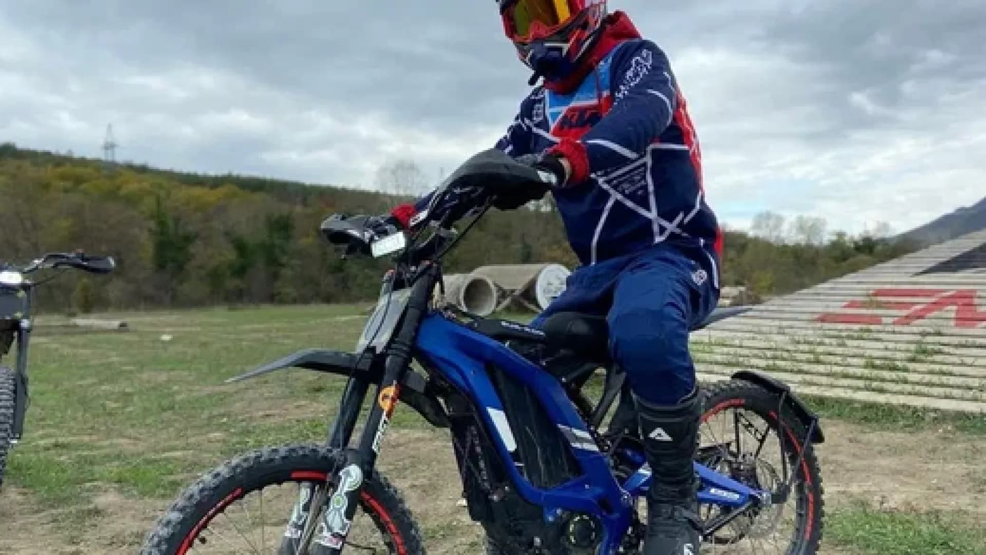 Изображение услуги4