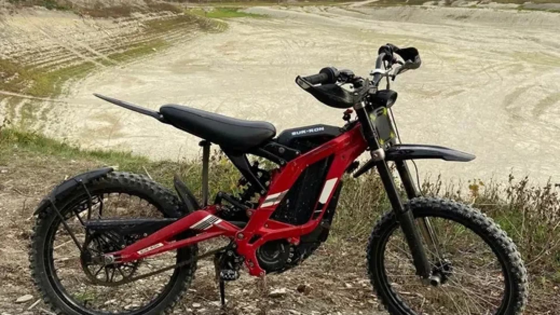 Изображение услуги5