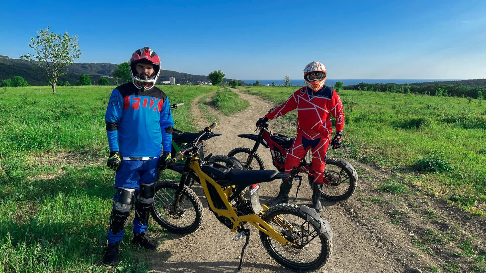 Изображение услуги7