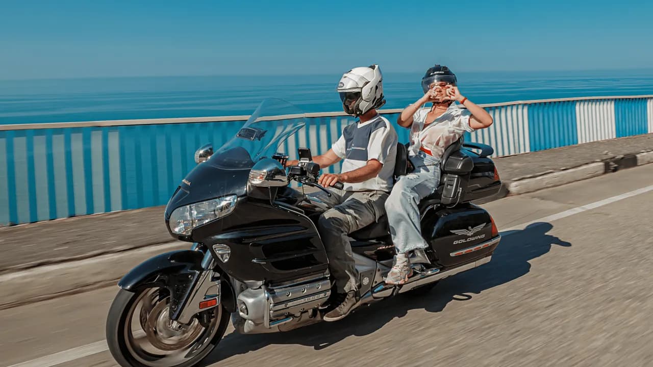 Изображение услуги2