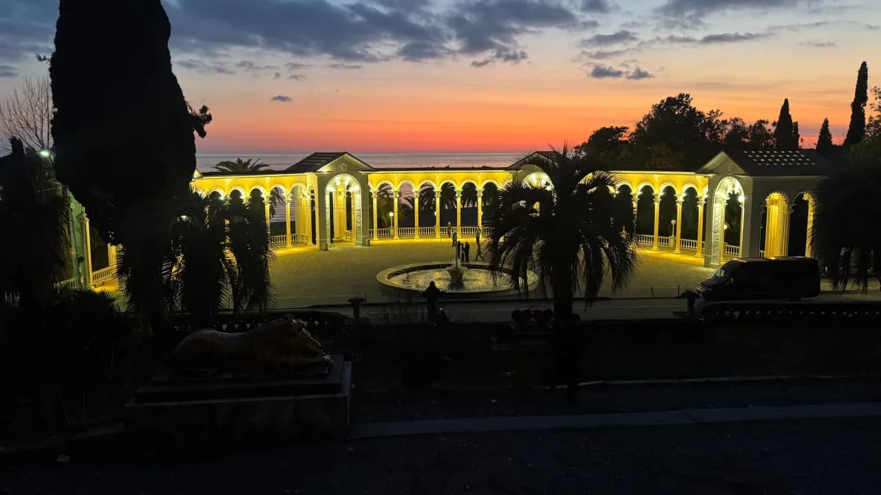 Изображение услуги7