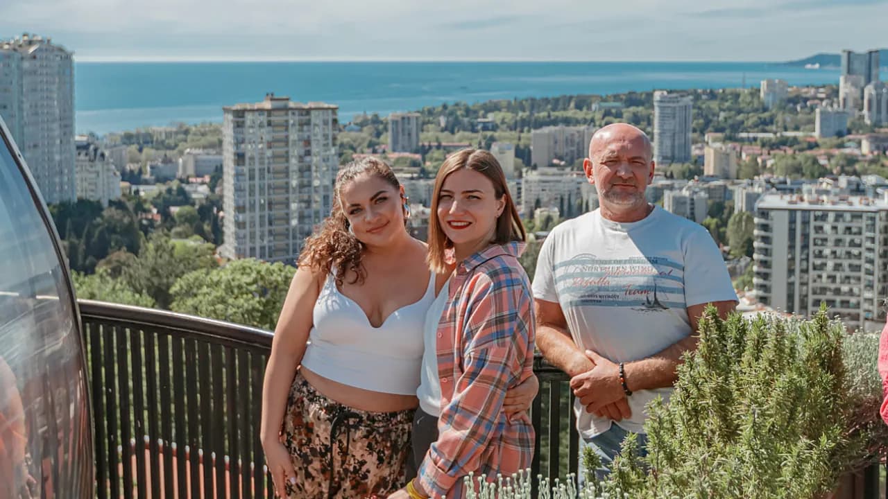 Изображение услуги4