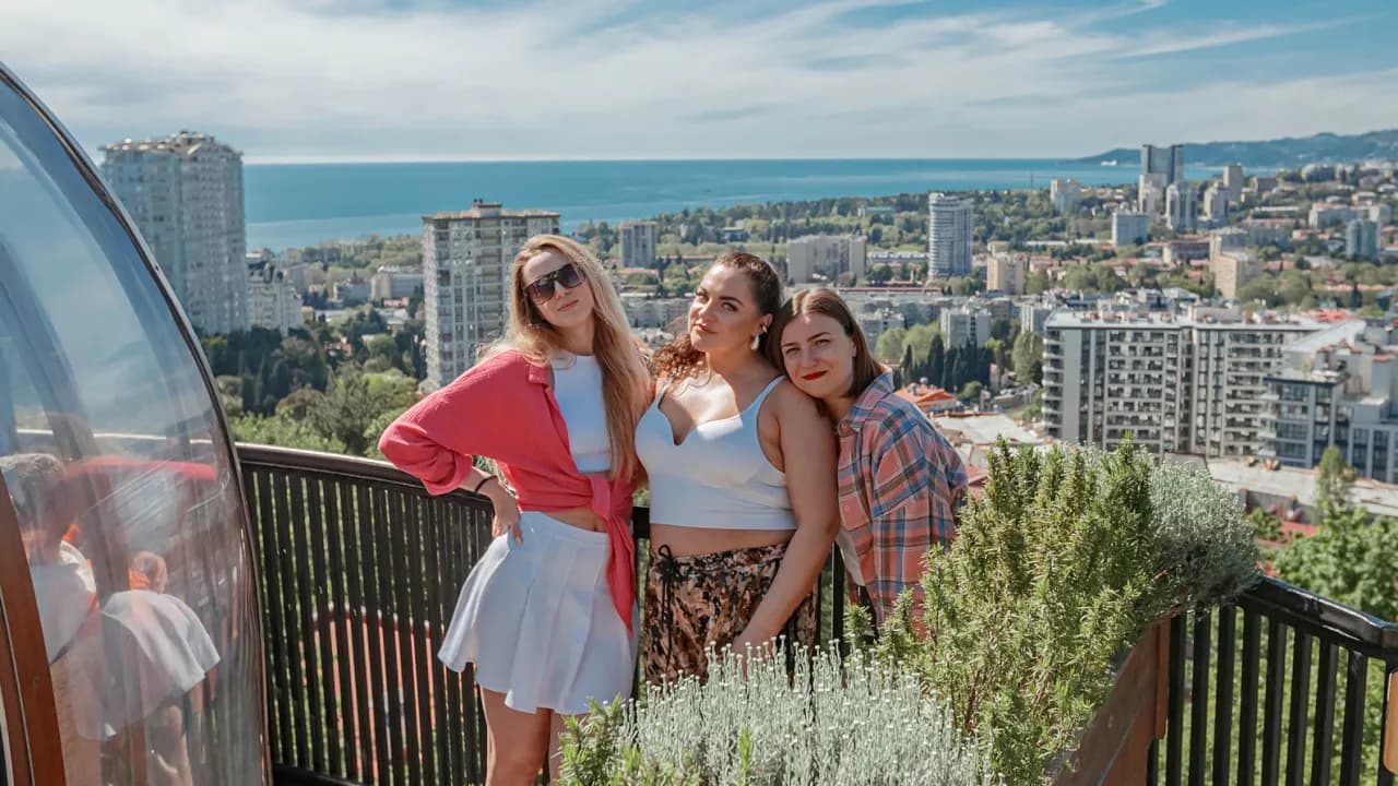 Изображение услуги6