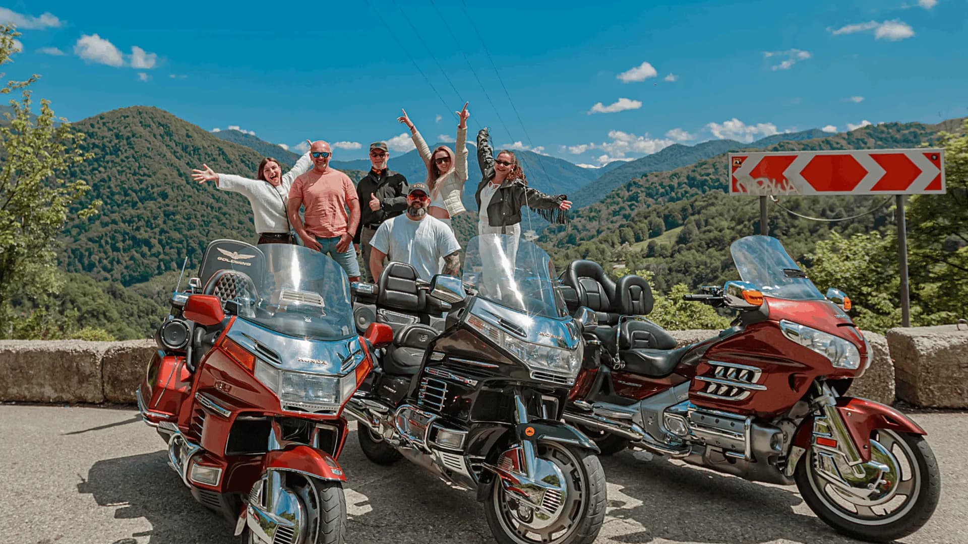 Изображение услуги0