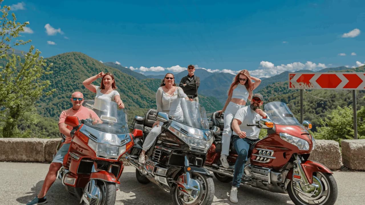 Изображение услуги2