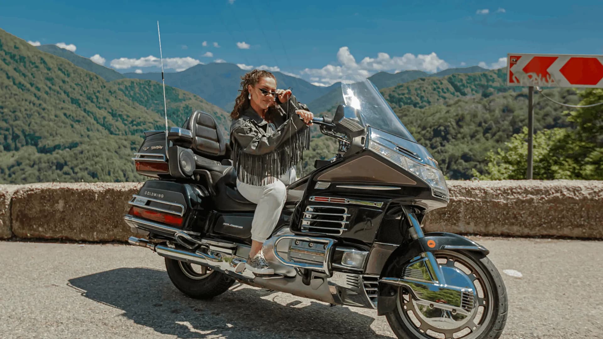 Изображение услуги3