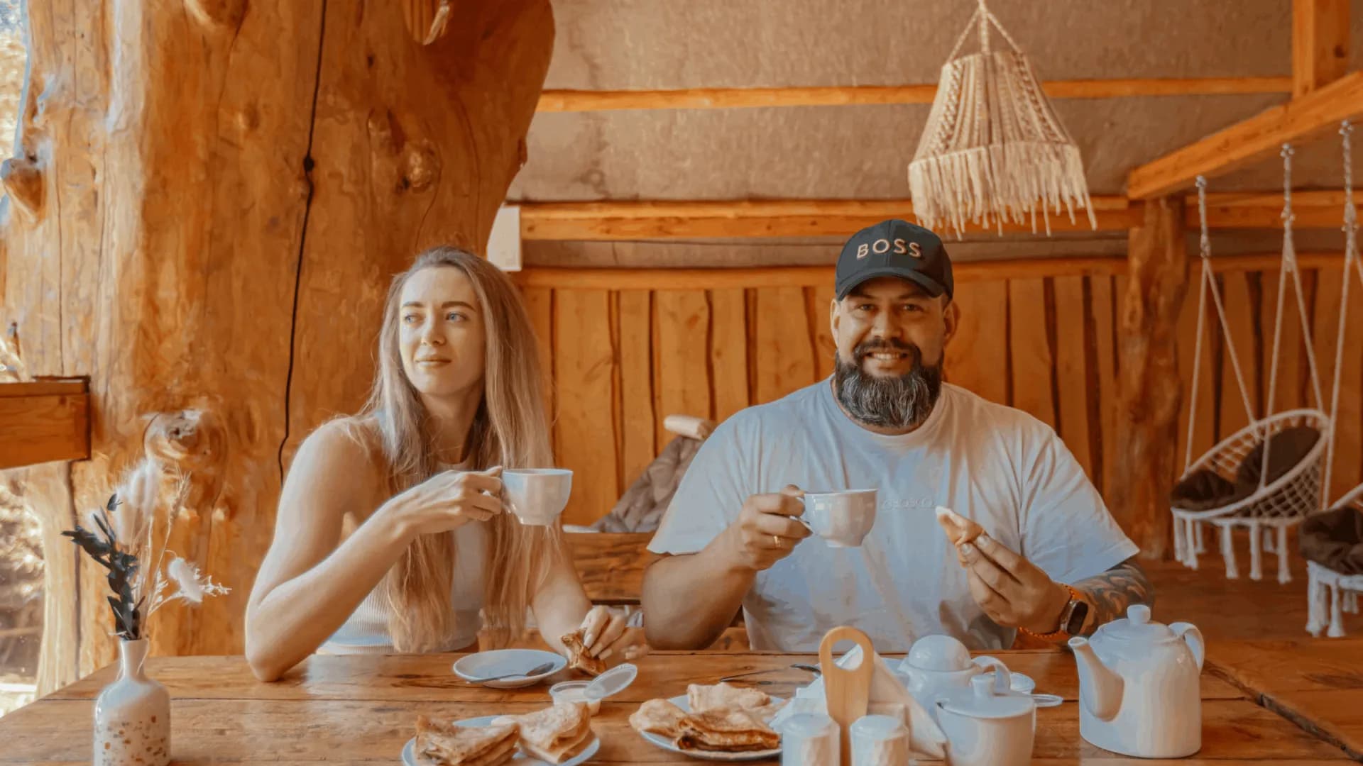 Изображение услуги5