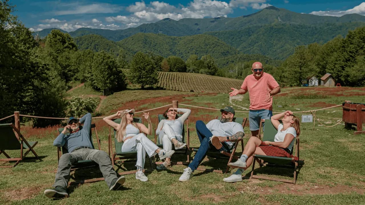 Изображение услуги6