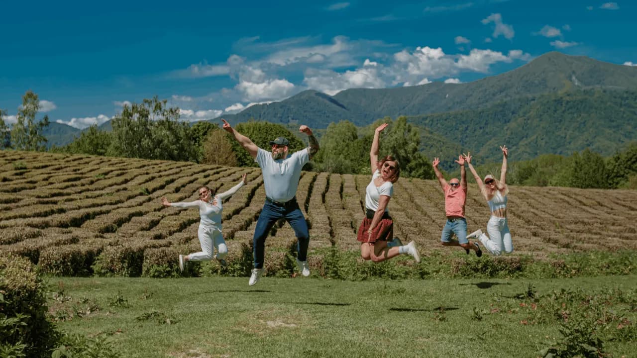 Изображение услуги7