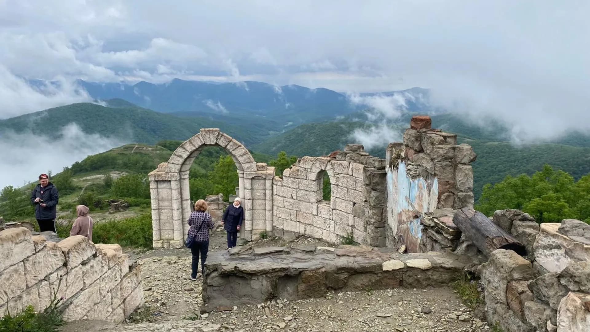 Изображение услуги2