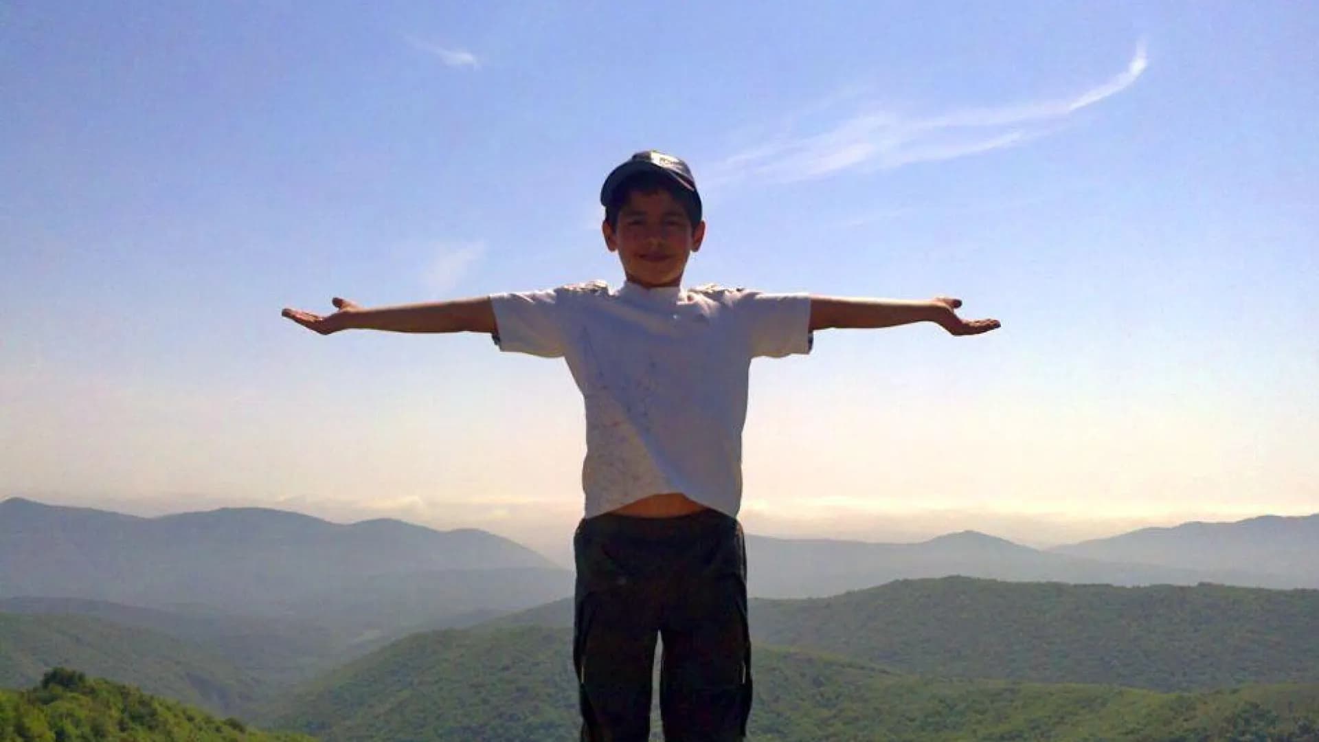 Изображение услуги5