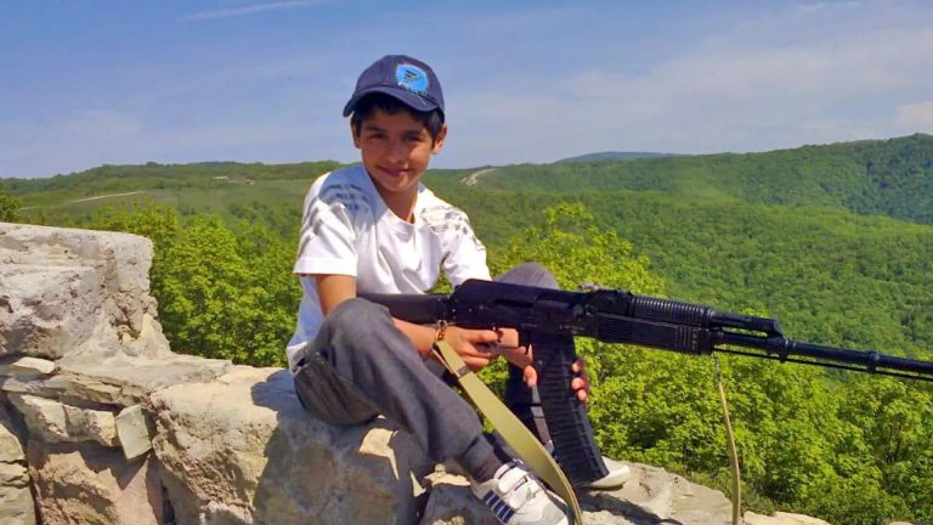 Изображение услуги6