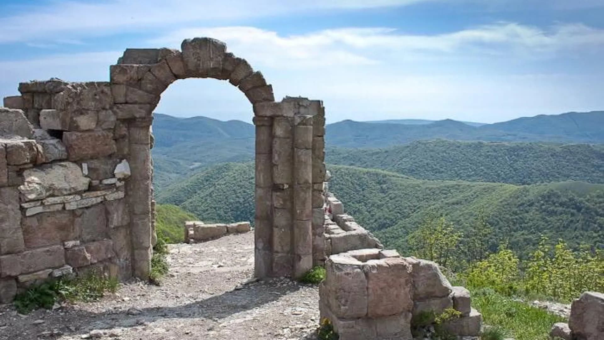 Изображение услуги8