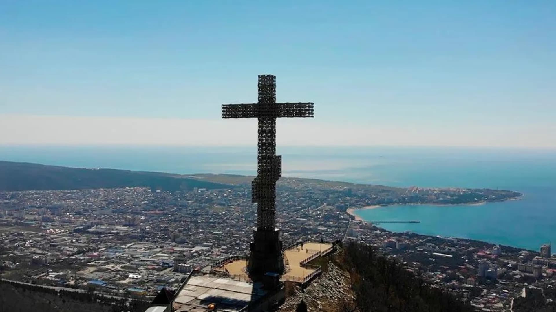 Изображение услуги2