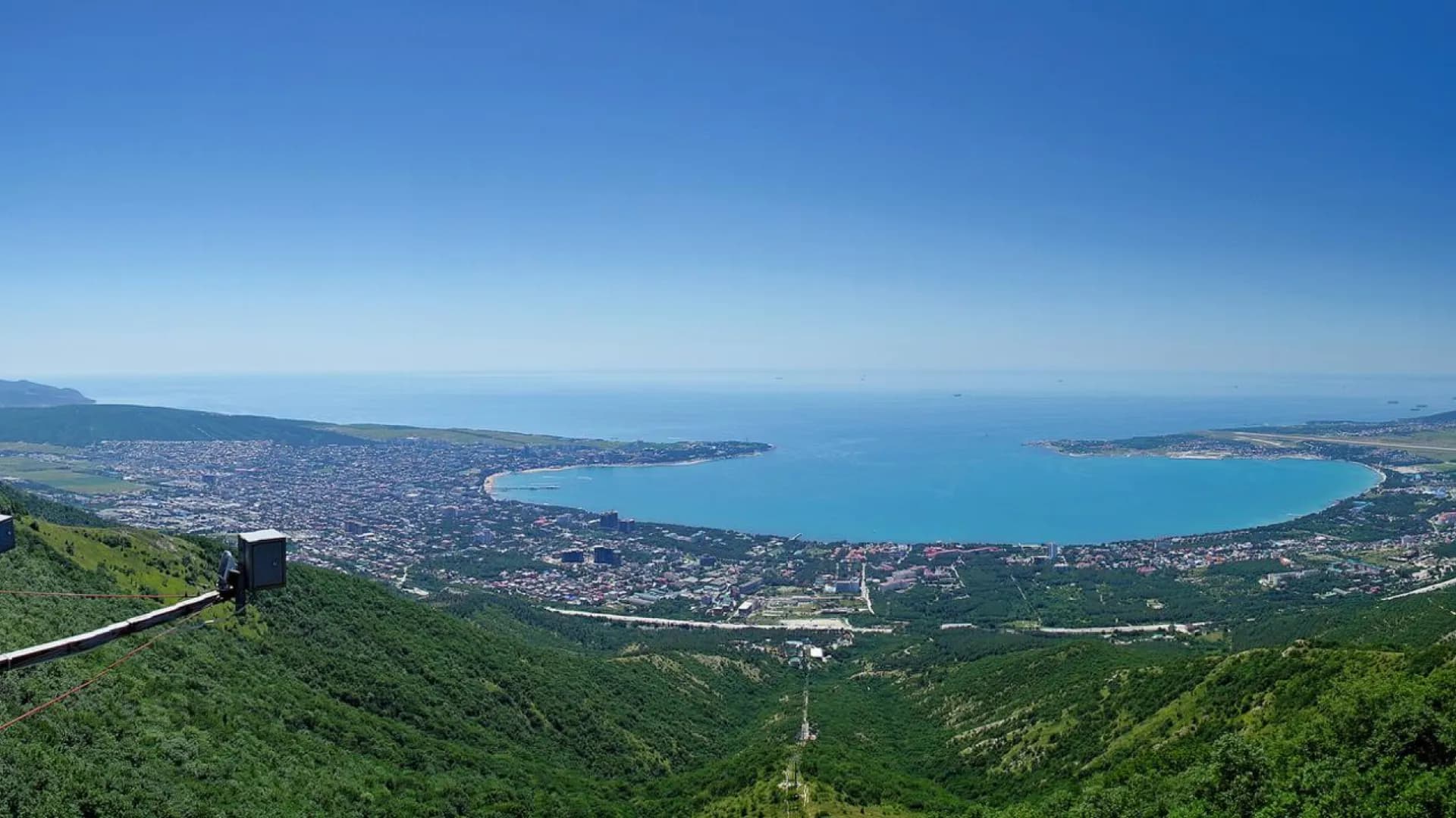 Изображение услуги4