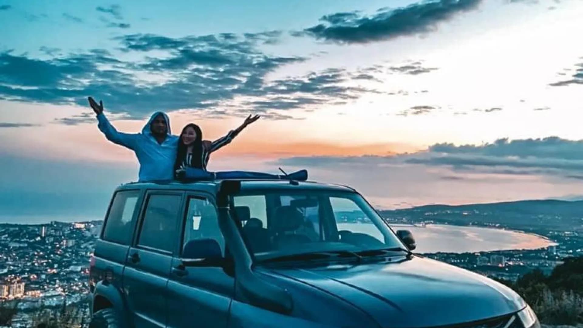 Изображение услуги6