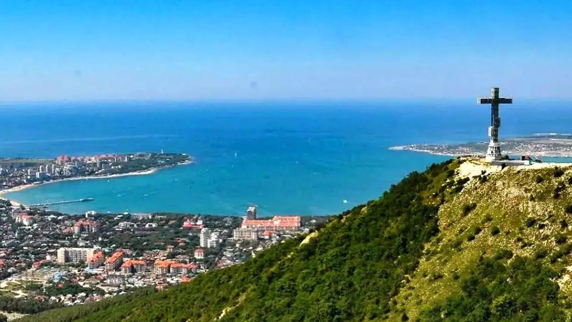 Изображение услуги7