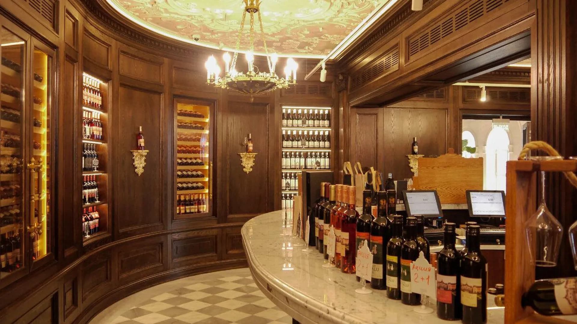 Изображение услуги2