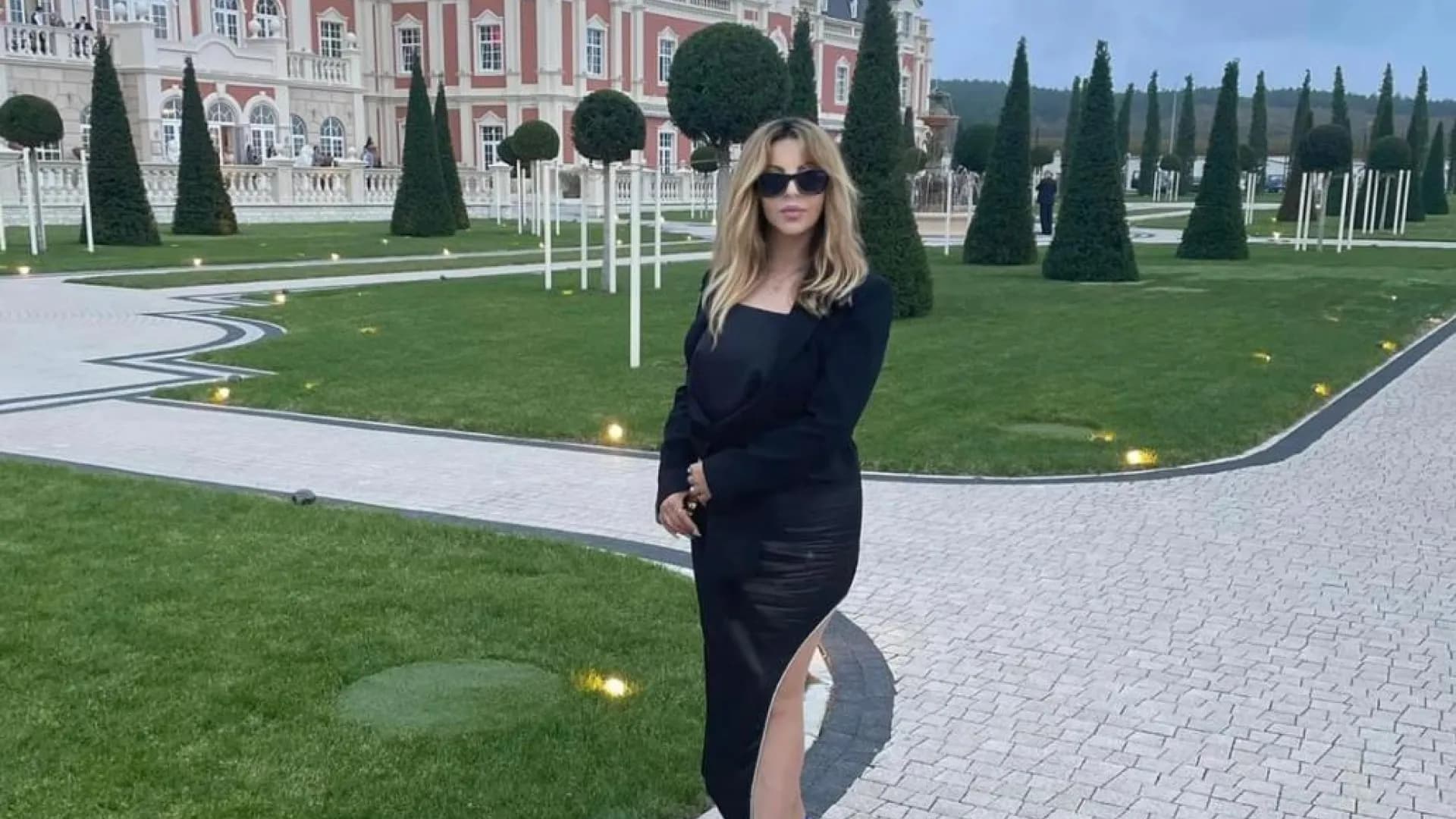 Изображение услуги3