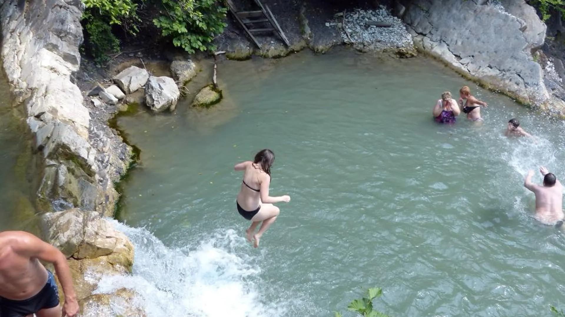 Изображение услуги7