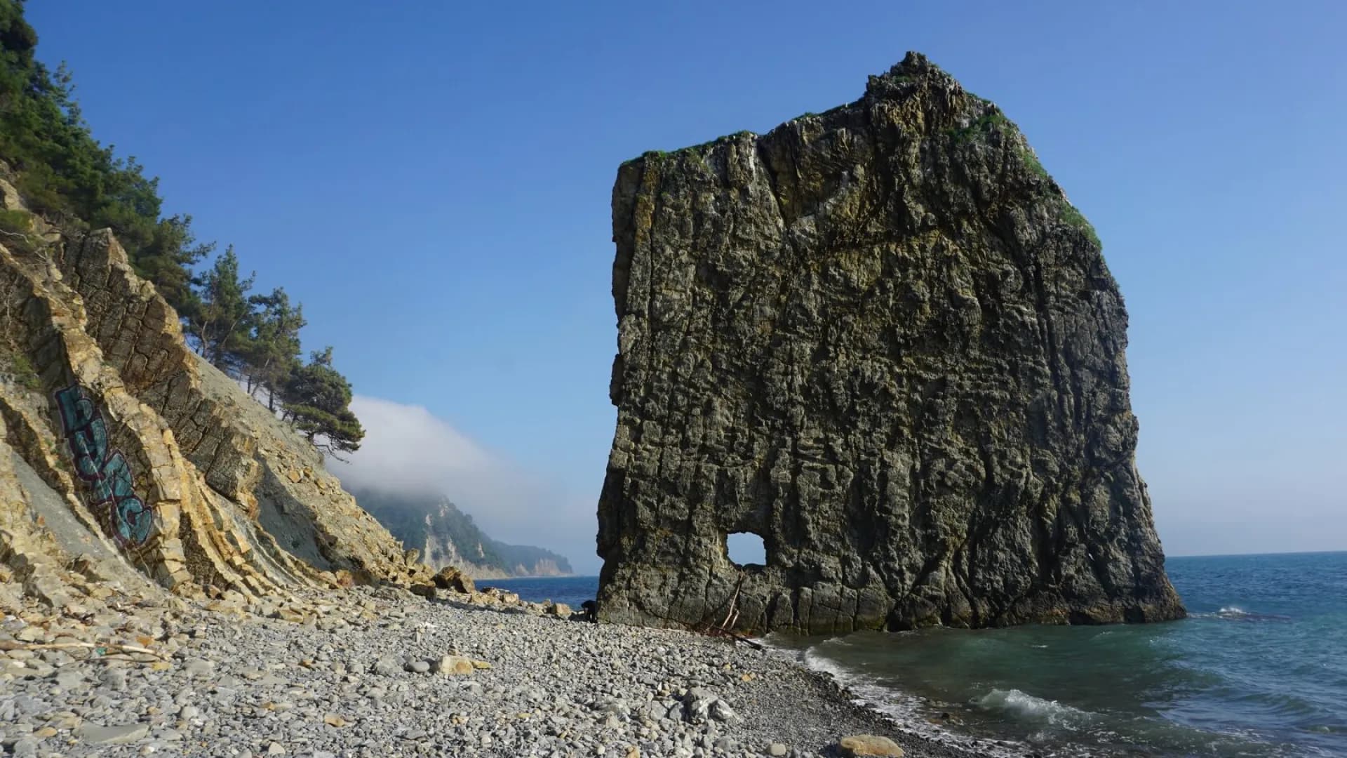 Изображение услуги8