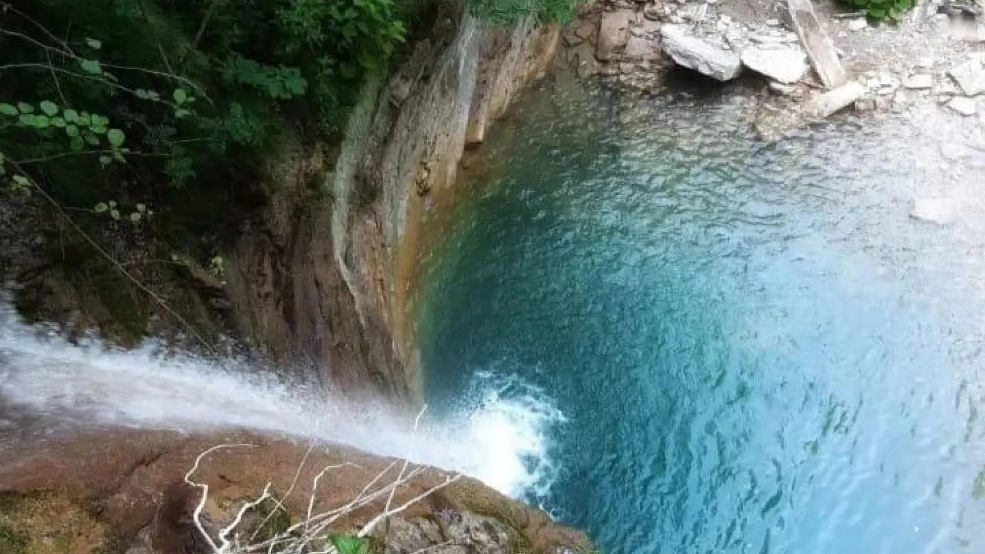 Изображение услуги1