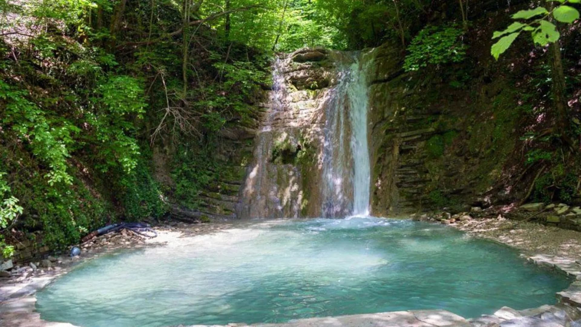 Изображение услуги3