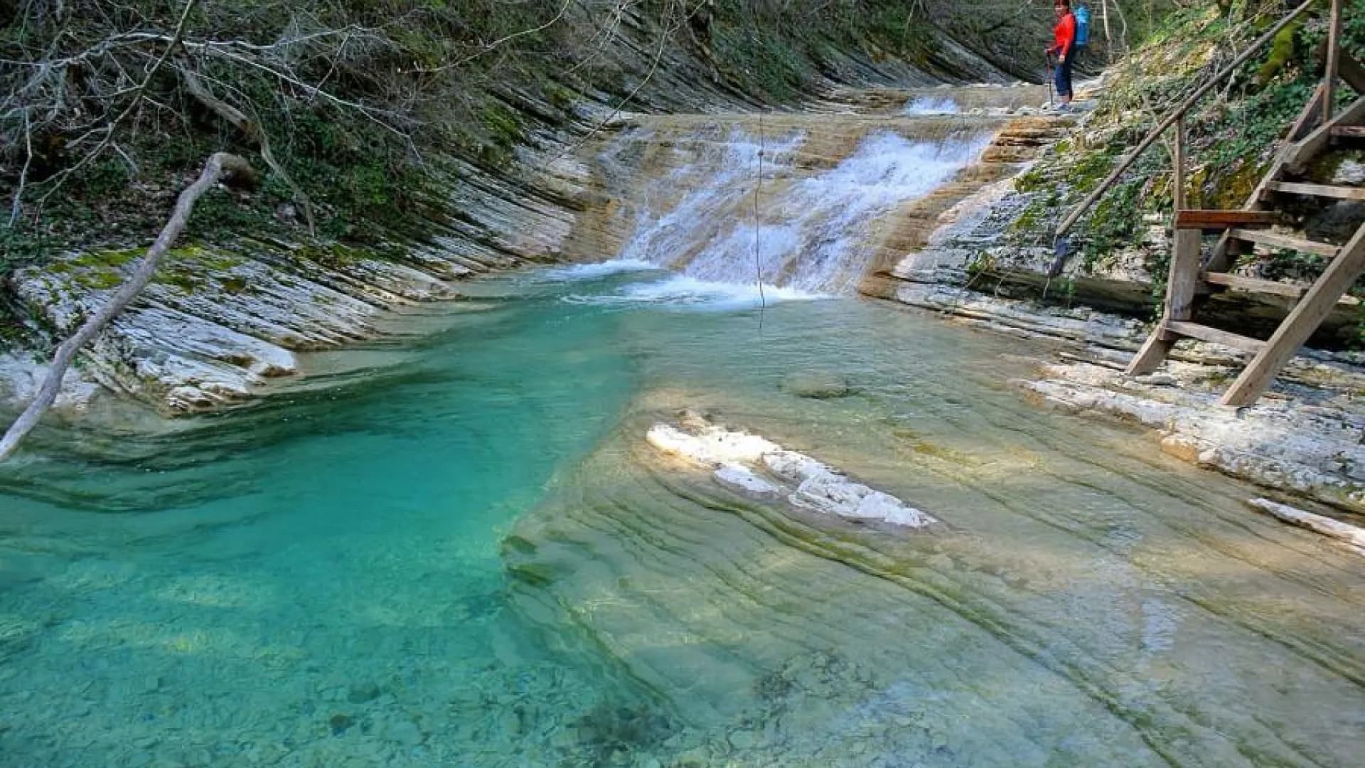 Изображение услуги6