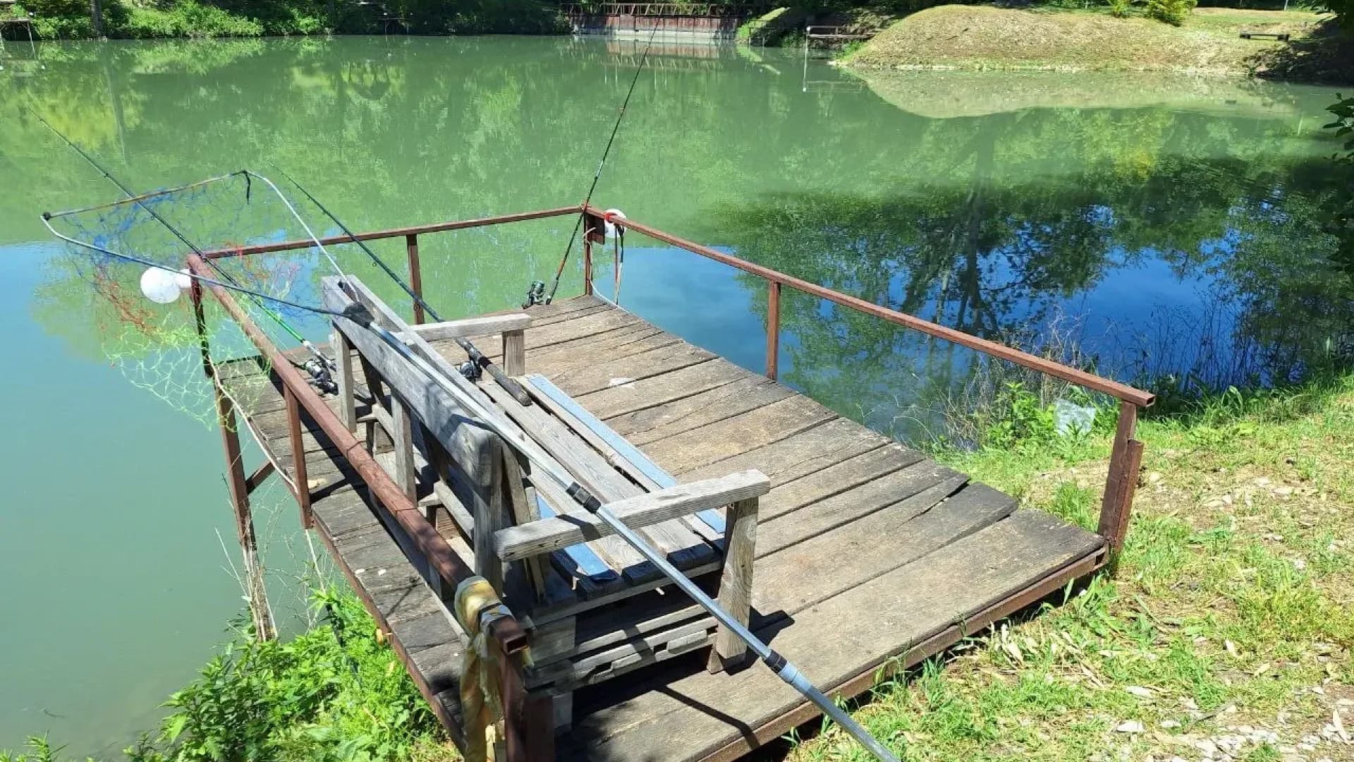 Изображение услуги1