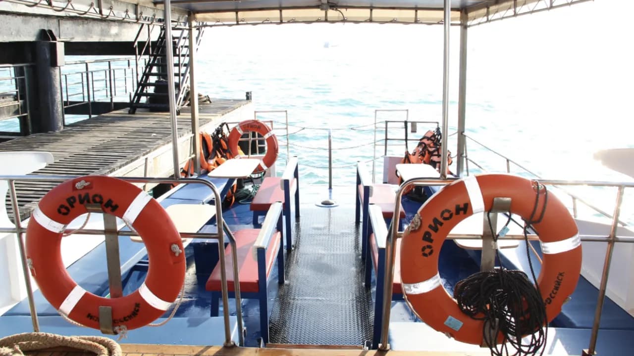 Изображение услуги7