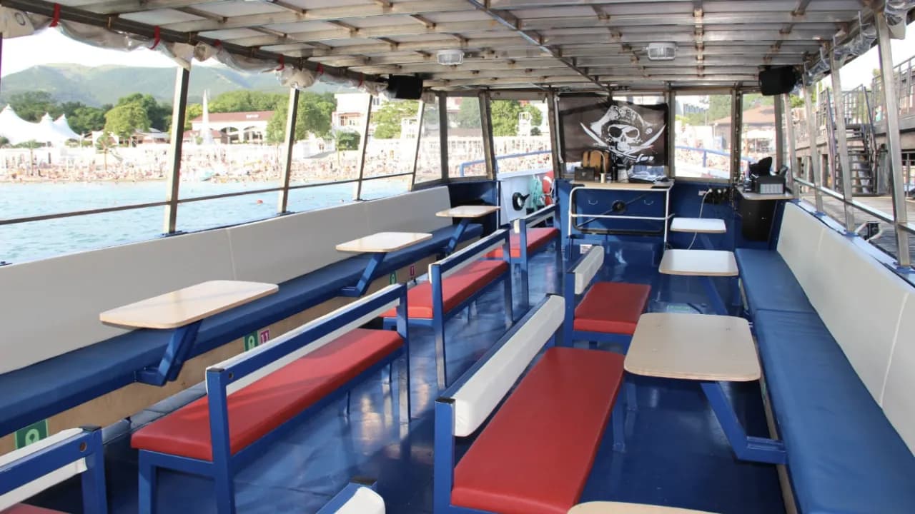 Изображение услуги8