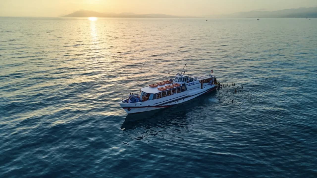 Изображение услуги9